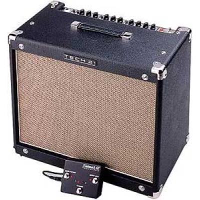 TECH 21 Trademark 60/112( товар снят с производства)